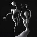 Spiritualized - Lazer Guided Melodies (Vinyle Neuf)
