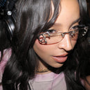 Tinashe - Popstar (Vinyle Neuf)
