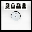 Baba Stiltz - Stockholm Remixes (Vinyle Neuf)