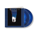 Steve Roach - Dreamtime Return (Vinyle Neuf)