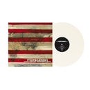 Propagandhi - Todays Empires Tomorrows Ashes (Vinyle Blanc) (Vinyle Neuf)