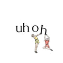 Patrick Watson - Uh Oh (Indie) (Vinyle Neuf)