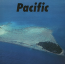 Haruomi Hosono / Shigeru Suzuki / Tatsuro Yamashita - Pacific (Vinyle Neuf)