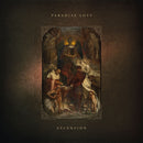 Paradise Lost - Ascension (Vinyle Neuf)