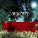 Paramore - All We Know Is Falling (Vinyle Neuf)