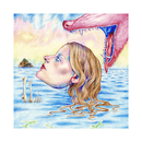 Paris Paloma - Cacophony (Vinyle Neuf)