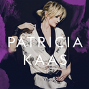 Patricia Kaas - Patricia Kaas (Vinyle Neuf)