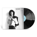 Patti Smith - Horses (50e Anniversaire) (Vinyle Neuf)