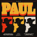 Paul Cauthen - Book Of Paul (Vinyle Neuf)