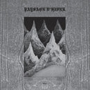 Paysage Dhiver - Die Berge (Vinyle Neuf)