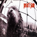 Pearl Jam - Vs (Vinyle Neuf)