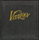 Pearl Jam - Vitalogy (Vinyle Neuf)