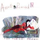 Annette Peacock - The Perfect Release (Vinyle Neuf)