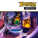 Pezz - Watoosh! (Vinyle Neuf)
