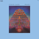 Pharoah Sanders - Elevation (Verve Vault Series) (Vinyle Neuf)