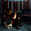 Julian Casablancas - Phrazes For The Young (Vinyle Neuf)