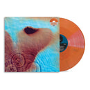 Pink Floyd - Meddle (San Tropez Colour Vinyl) (Vinyle Neuf)