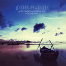 Pink Floyd - Altes Casino Montreux 1970 Vol 2 (Grey Vinyl) (Vinyle Neuf)