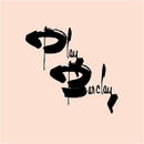 Various - Play Barclay - Cest Extra - Vol1 (Vinyle Neuf)
