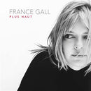 France Gall - Best Of: Plus Haut (Vinyle Neuf)