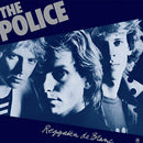 Police - Reggatta De Blanc (Vinyle Neuf)