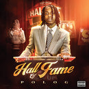 Polo G - Hall Of Fame (Record Store Day 2026) (Vinyle Neuf)
