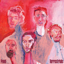 Pond - Terrestrials (Couleur) (Vinyle Neuf)