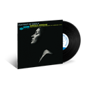 Sheila Jordan - Portrait Of Sheila (Tone Poet) (Vinyle Neuf)