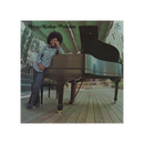 Patrice Rushen - Prelusion (Vinyle Neuf)