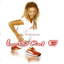 Lorie - Pres De Toi (Vinyle Neuf)