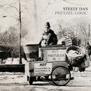 Steely Dan - Pretzel Logic (Vinyle Neuf)