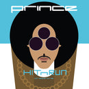 Prince - Hitnrun Phase One (Vinyle Neuf)