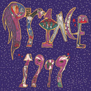 Prince - 1999 (Vinyle Neuf)