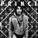 Prince - Dirty Mind (Vinyle Neuf)