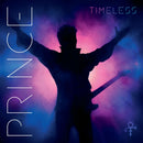 Prince - Timeless (Vinyle Neuf)
