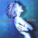 Ophelie Winter - Privacy (Vinyle Neuf)