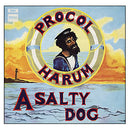 Procol Harum - A Salty Dog (Vinyle Neuf)