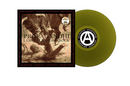 Propagandhi - Less Talk More Rock (30e Anniversaire) (Vinyle Couleur) (Vinyle Neuf)