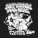 Joey Valence And Brae - Punk Tactics (Vinyle Neuf)