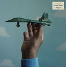 Michael Kiwanuka - Floating Parade (Vinyle Neuf)