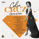 Celia Cruz - Queen Of Cuba (Vinyle Neuf)