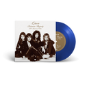 Queen - Bohemian Rhapsody / Im In Love With My Car (7inch) (Vinyle Neuf)