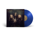 Queen - Bohemian Rhapsody / Im In Love With My Car (Vinyle Neuf)