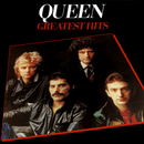 Queen - Greatest Hits (Vinyle Neuf)