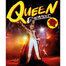 Queen - Budapest (Coffret) (Vinyle Neuf)