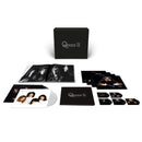Queen - Queen II (Edition Collecteur) (Vinyle Neuf)