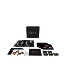 Queen- Queen II (2026 Mix) (Edition Collecteur) (Vinyle Neuf)