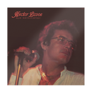 Hector Lavoe - Que Sentimiento! (Vinyle Neuf)