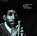 Kenny Dorham - Quiet Kenny (Vinyle Neuf)