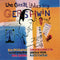 Various - The Great Ladies Sing Gershwin (CD Usagé)